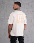 Mona Tee Basic Drip