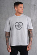 Nature Tee