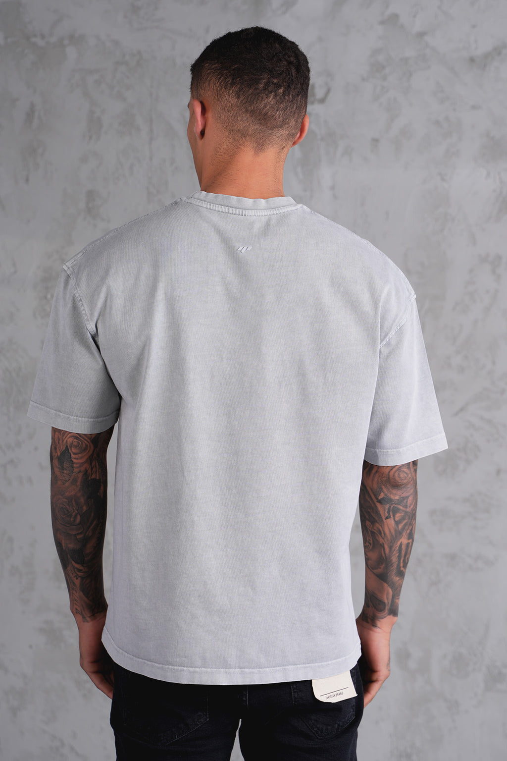 Nature Tee