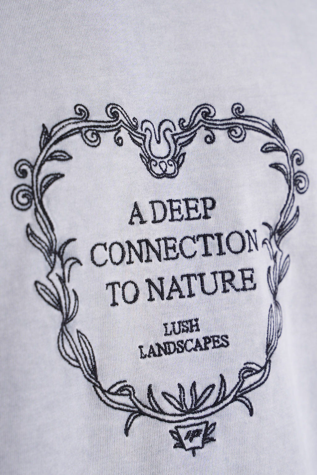 Nature Tee