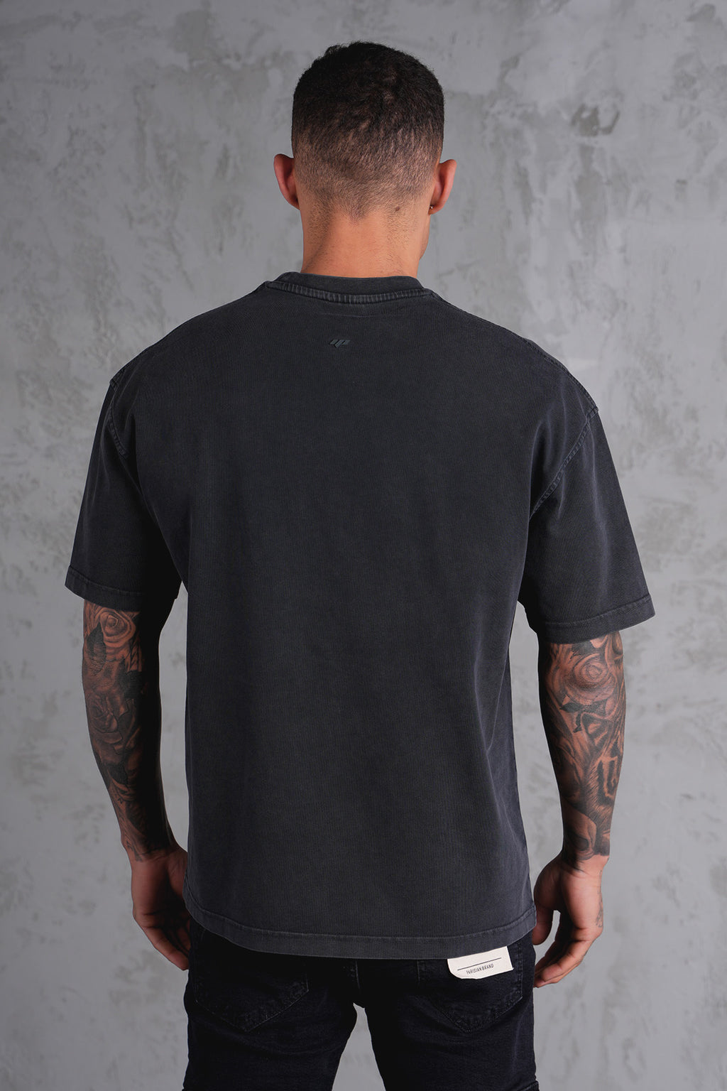 Nature Tee