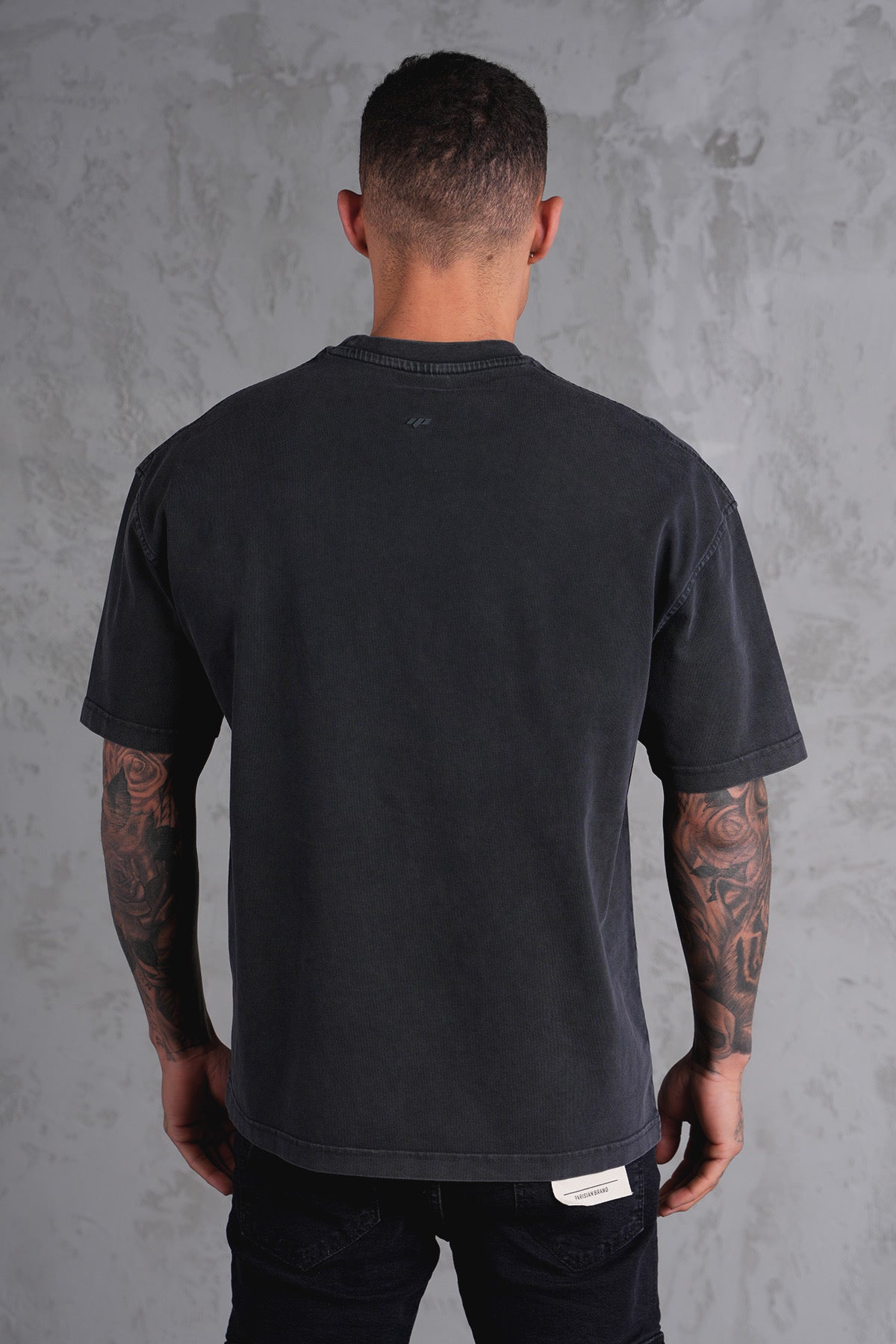 Nature Tee