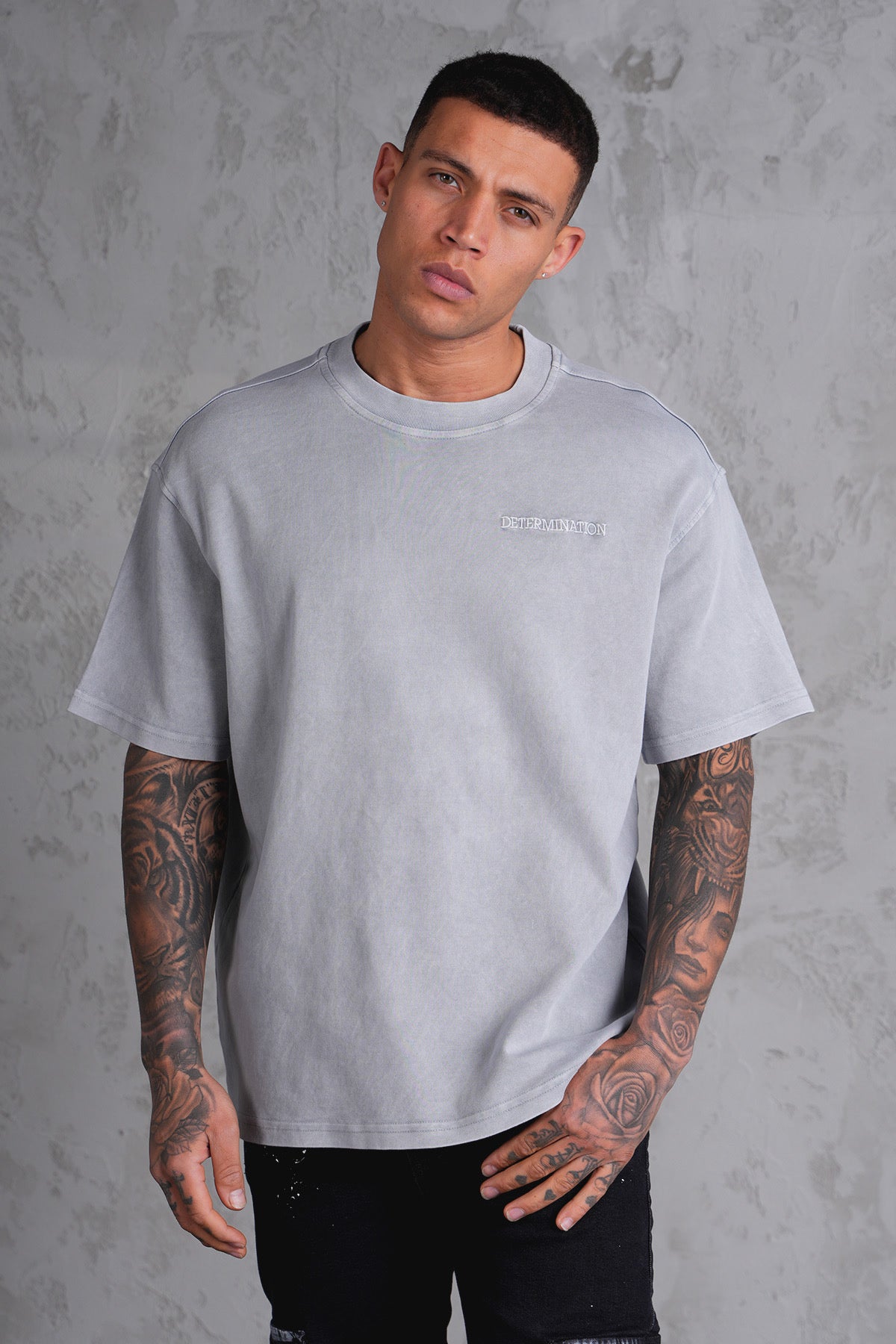 Better than Yesterday Tee