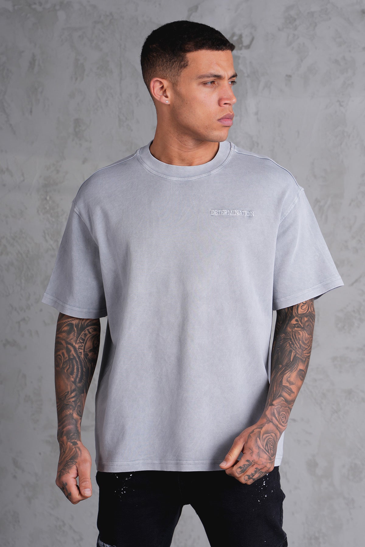 Better than Yesterday Tee