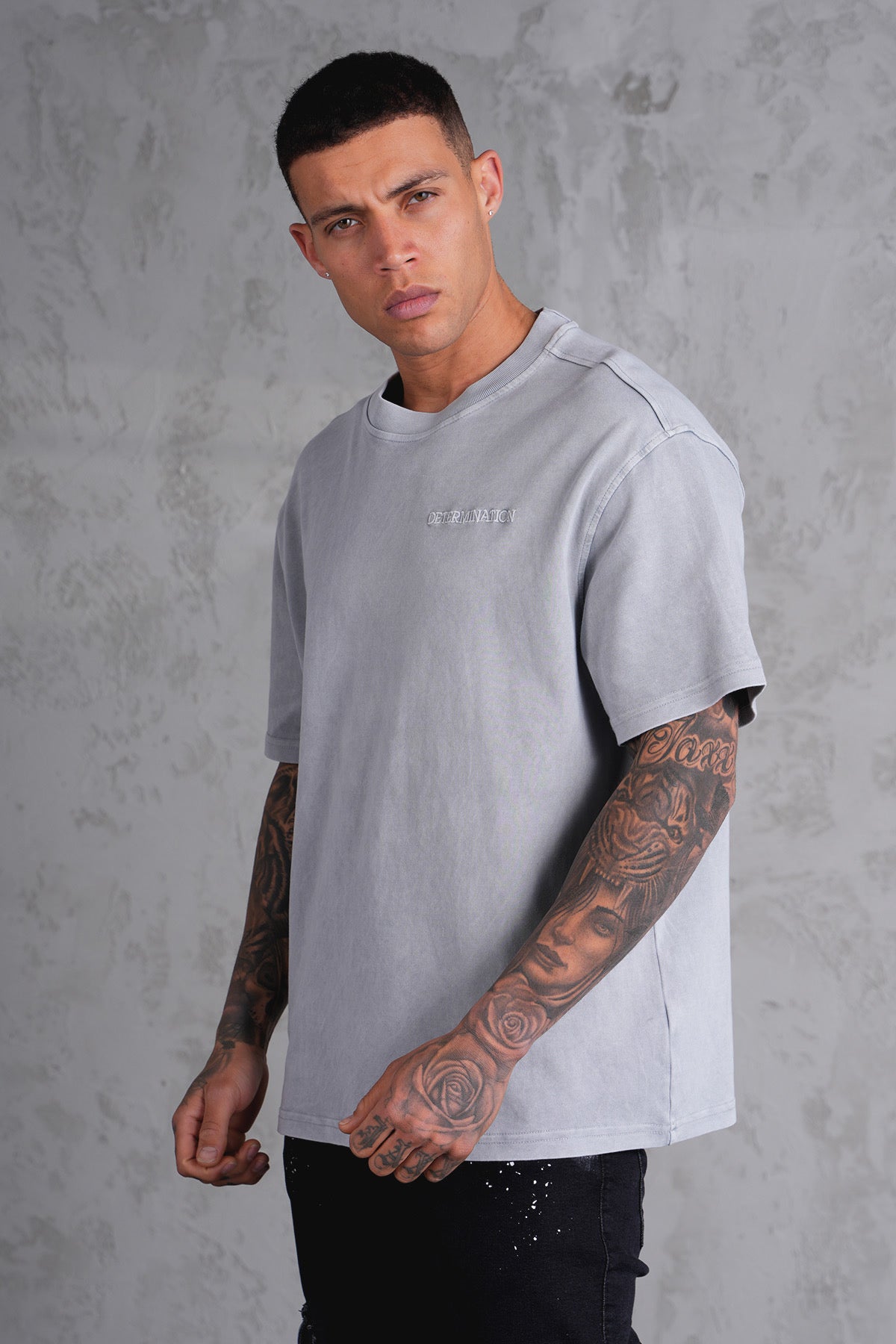 Better than Yesterday Tee