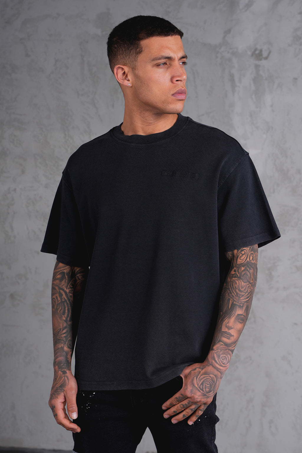 Better than Yesterday Tee
