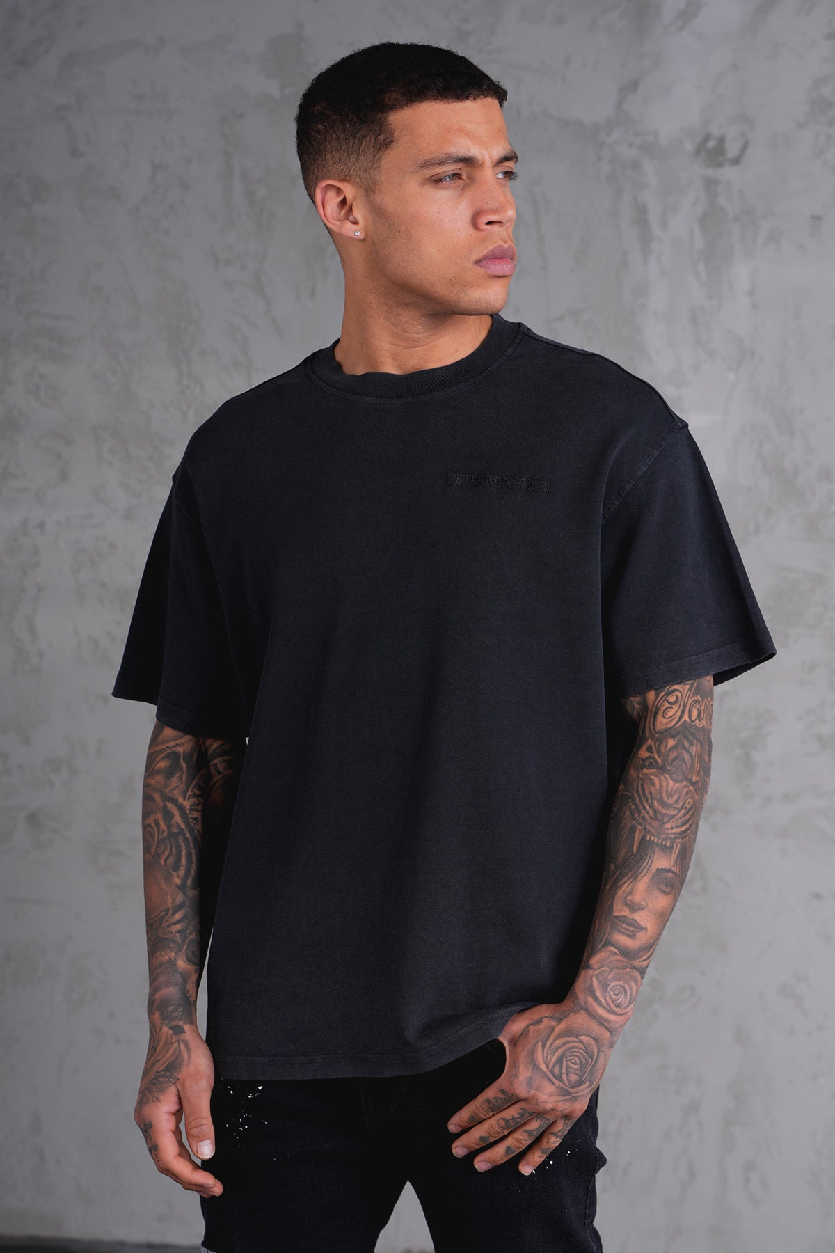 Better than Yesterday Tee