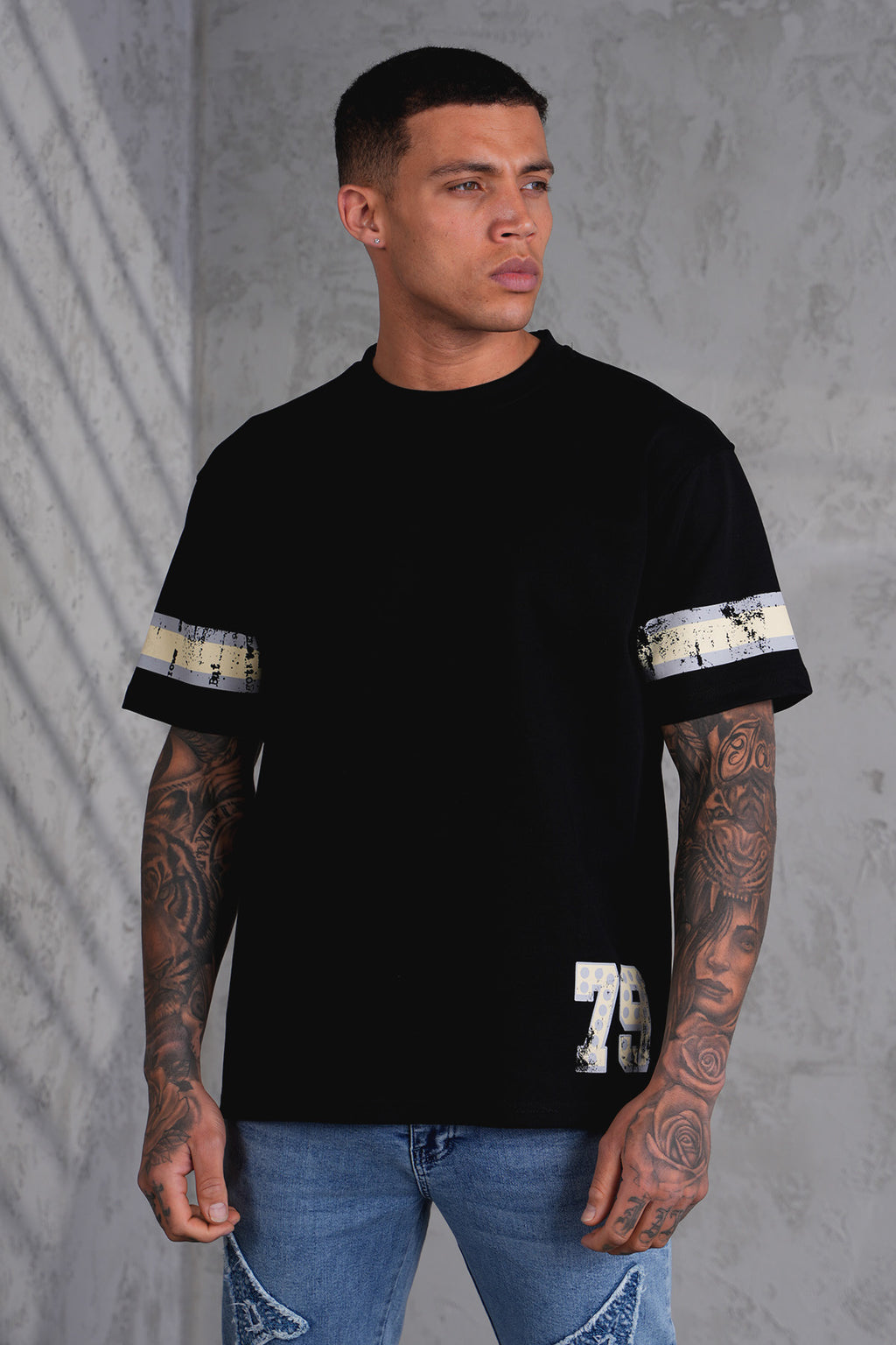 79 Tee