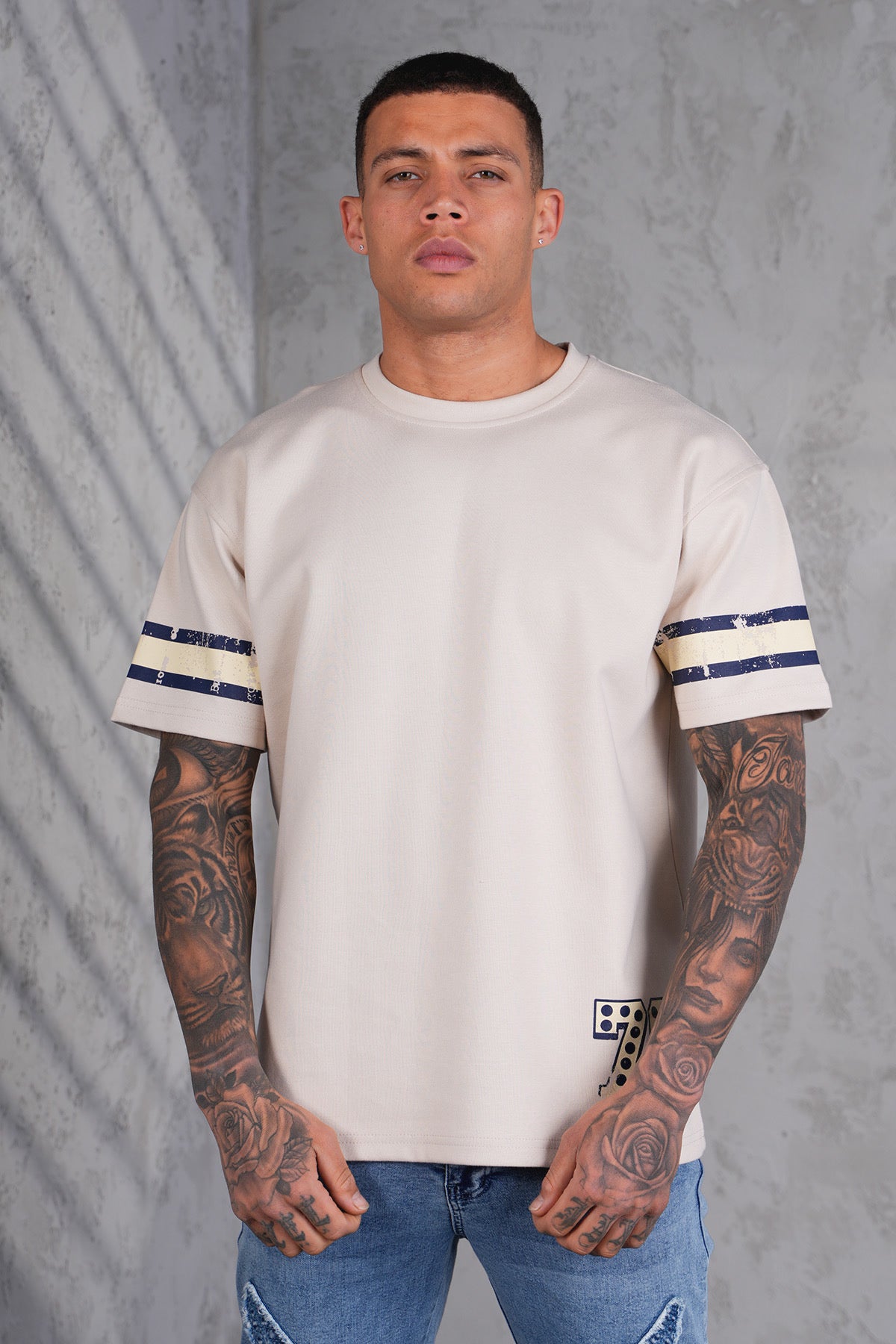 79 Tee