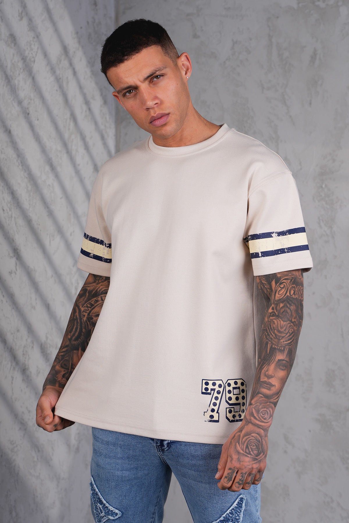 79 Tee