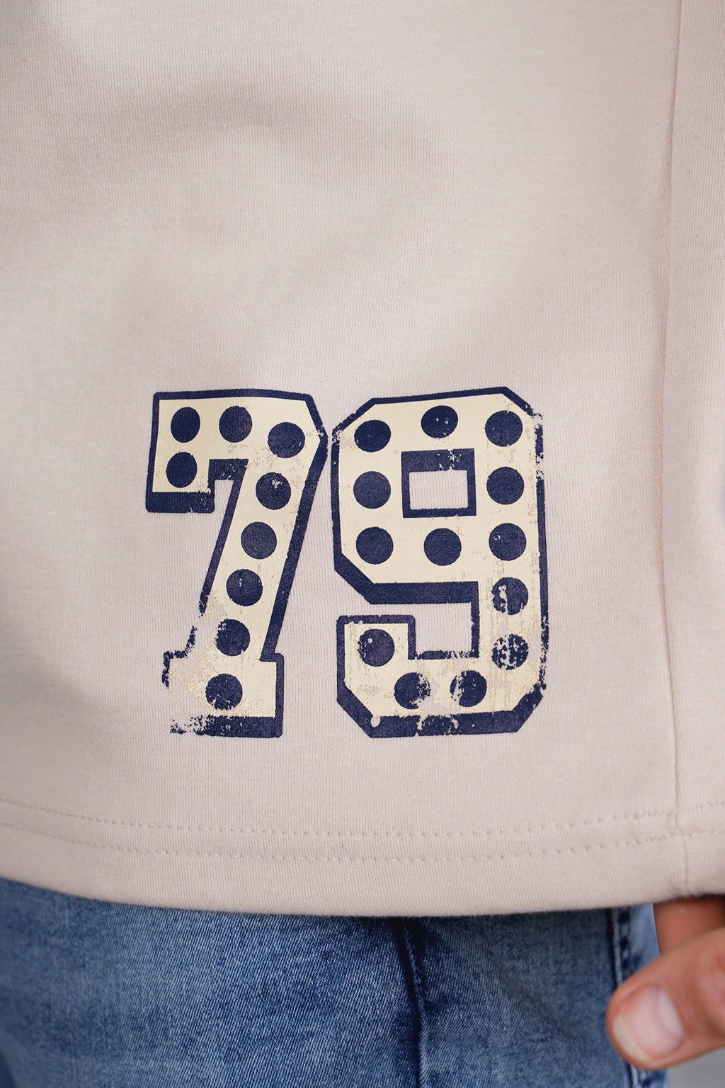 79 Tee