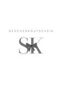 SK Gutschein