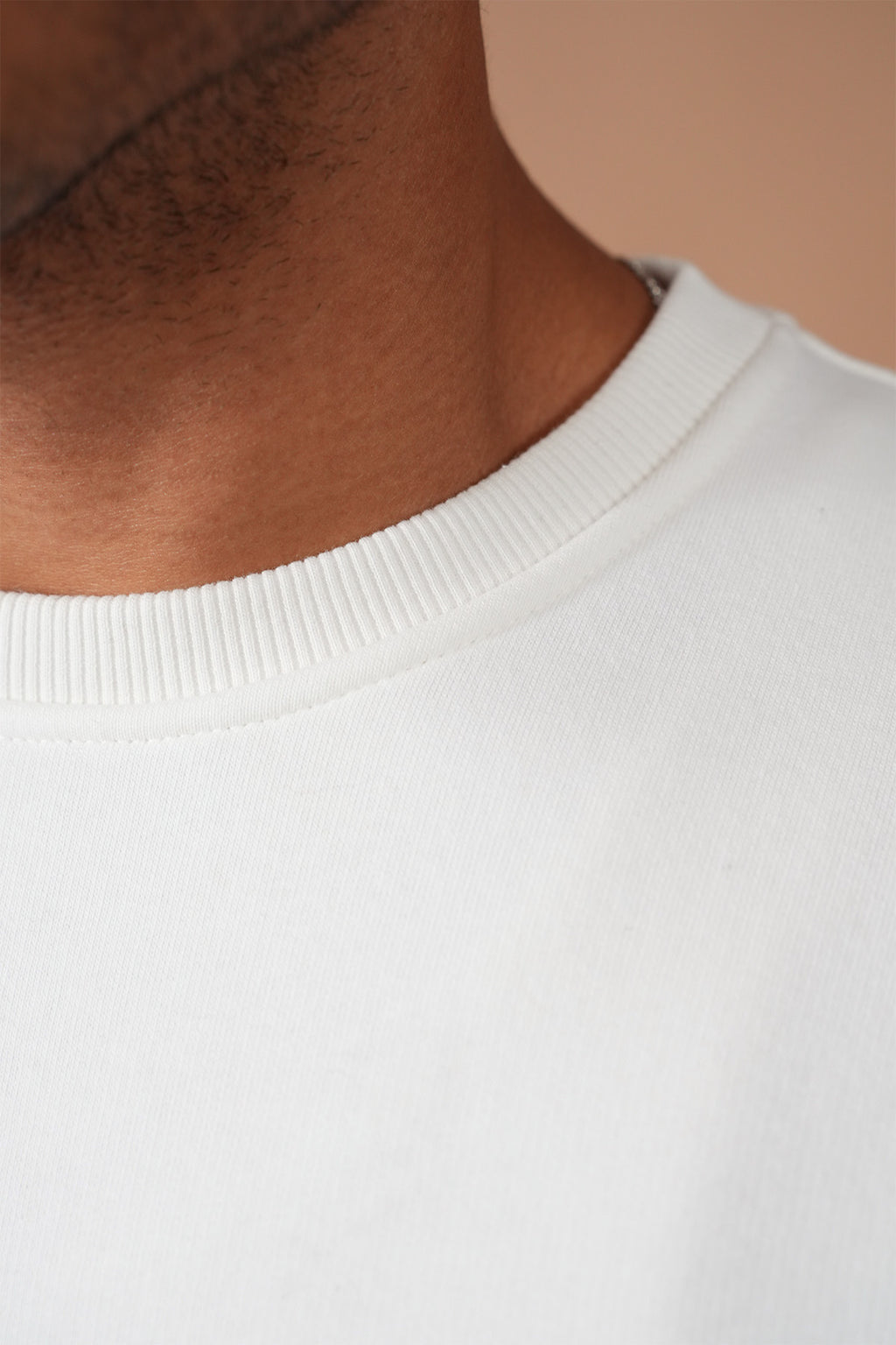 Malcolm x Palestine Pullover