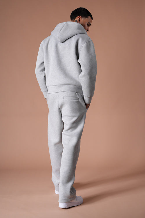 Basic IK Jogger
