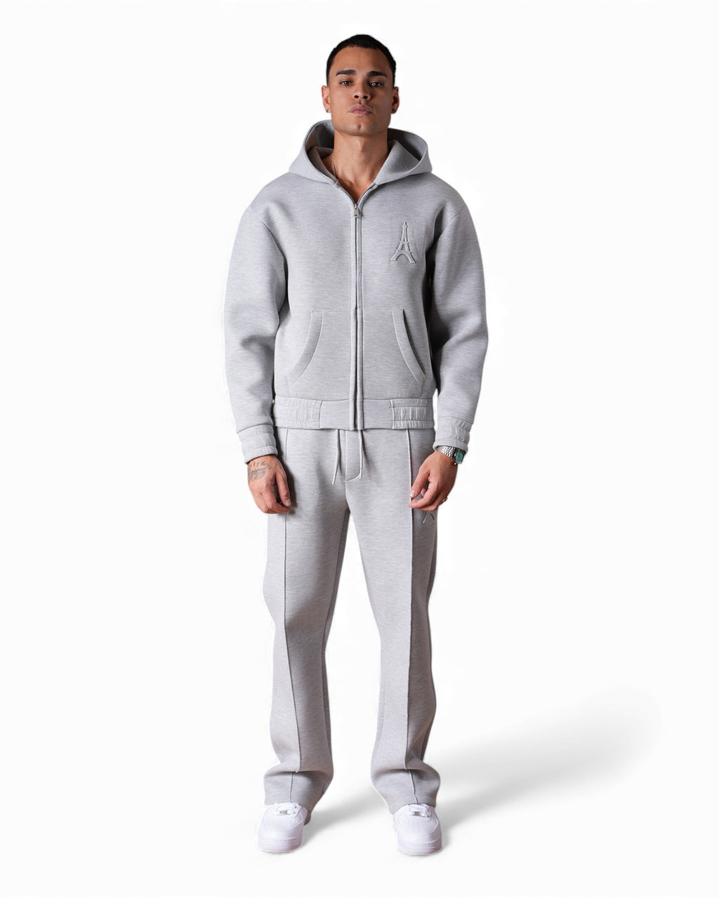 Paris IK Jogger