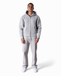 Paris IK Jogger