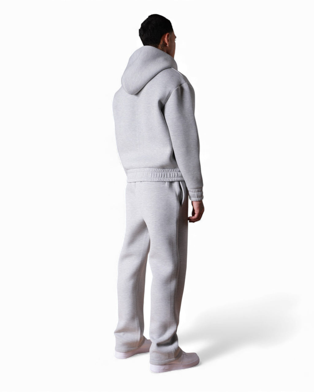 Paris IK Jogger