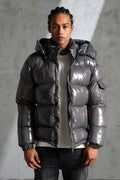 Puffer IK Premium