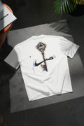 Sabr Tee
