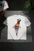 Free Palestine Tee