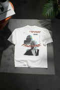 Palestine Strong Tee