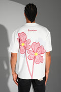 Emotions Tee