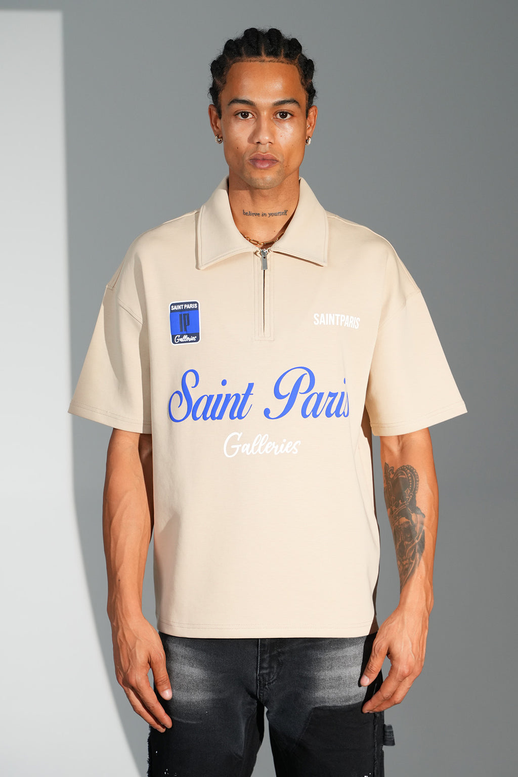 Gallerie Polo