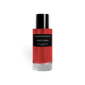 Baccara