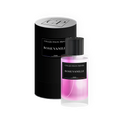 Rose Vanilla Parfüm