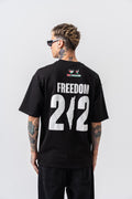 Free Palestine Tee