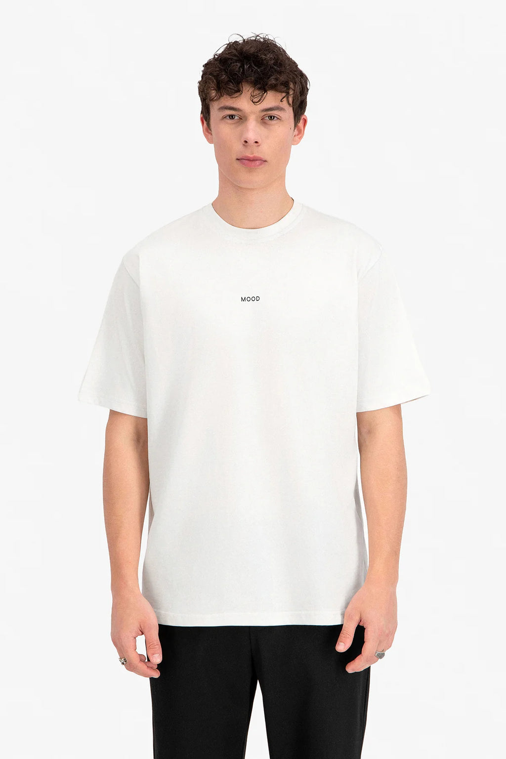 Mood Tee