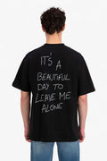 Mood Tee