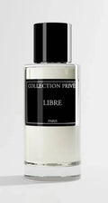 Libre Parfüm