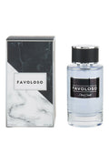 Favoloso Parfüm