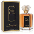Very Oud Parfüm